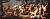 Rubens Pieter Paul - Diane et ses nymphes surprises par les Faunes.jpg